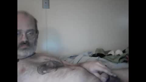 Snapshot of tattedpanther chatting on 01.12.25 tattedpanther online show from 01.12.25