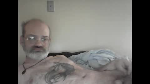Snapshot of tattedpanther chatting on 01.12.25 tattedpanther online show from 01.12.25