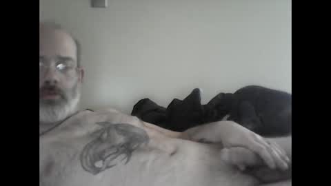 Snapshot of tattedpanther chatting on 01.20.25 tattedpanther online show from 01.20.25