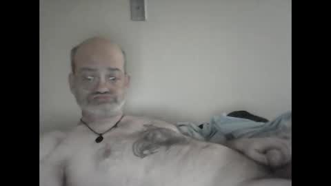 Snapshot of tattedpanther chatting on 01.25.25 tattedpanther online show from 01.25.25