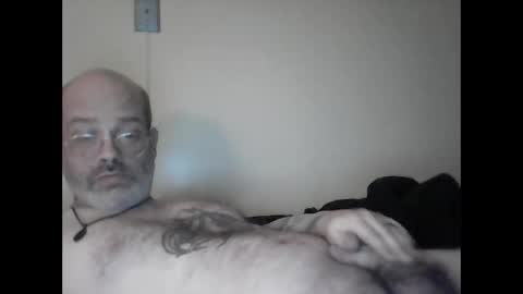Snapshot of tattedpanther chatting on 01.27.25 tattedpanther online show from 01.27.25