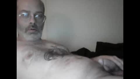 Snapshot of tattedpanther chatting on 01.29.25 tattedpanther online show from 01.29.25