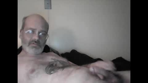 Snapshot of tattedpanther chatting on 01.31.25 tattedpanther online show from 01.31.25