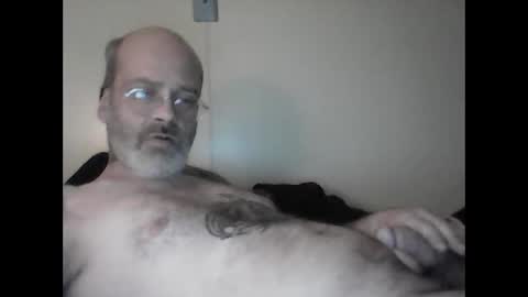 Snapshot of tattedpanther chatting on 02.01.25 tattedpanther online show from 02.01.25