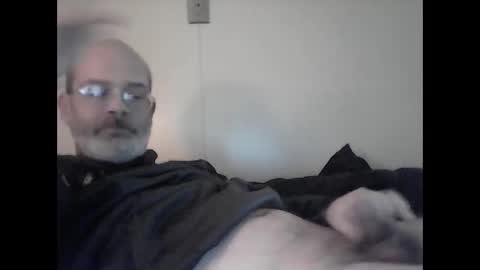 Snapshot of tattedpanther chatting on 02.01.25 tattedpanther online show from 02.01.25