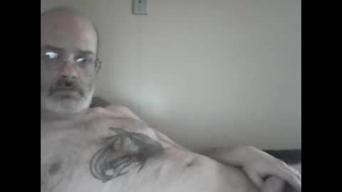 Snapshot of tattedpanther chatting on 02.01.25 tattedpanther online show from 02.01.25