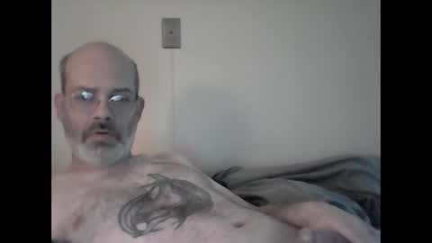 Snapshot of tattedpanther chatting on 02.02.25 tattedpanther online show from 02.02.25