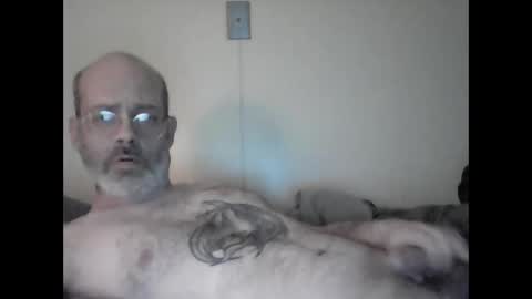Snapshot of tattedpanther chatting on 02.03.25 tattedpanther online show from 02.03.25