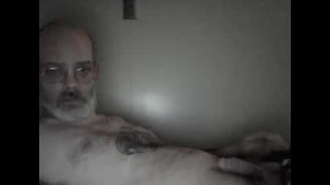 Snapshot of tattedpanther chatting on 02.03.25 tattedpanther online show from 02.03.25