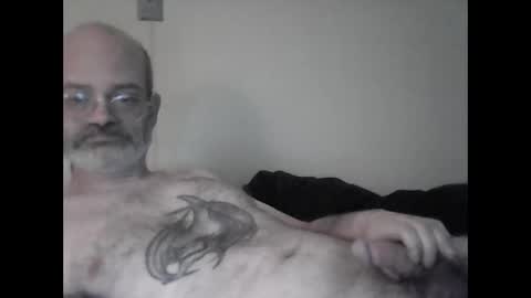 Snapshot of tattedpanther chatting on 02.07.25 tattedpanther online show from 02.07.25