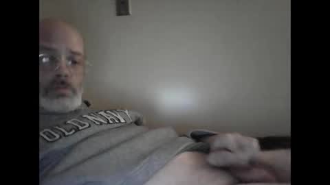 Snapshot of tattedpanther chatting on 02.07.25 tattedpanther online show from 02.07.25