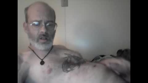 Snapshot of tattedpanther chatting on 02.09.25 tattedpanther online show from 02.09.25