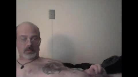 Snapshot of tattedpanther chatting on 02.11.25 tattedpanther online show from 02.11.25