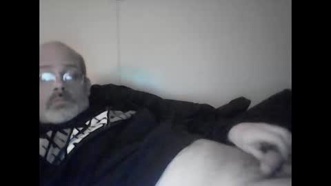 Snapshot of tattedpanther chatting on 02.18.25 tattedpanther online show from 02.18.25