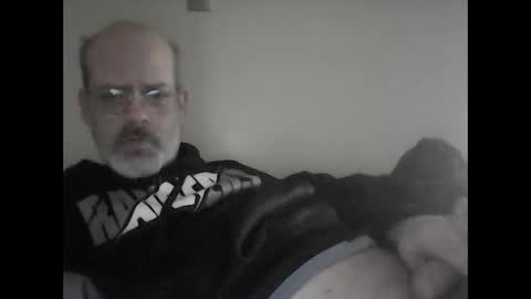 Snapshot of tattedpanther chatting on 02.18.25 tattedpanther online show from 02.18.25