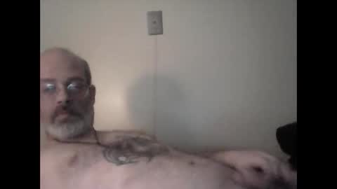 Snapshot of tattedpanther chatting on 02.26.25 tattedpanther online show from 02.26.25
