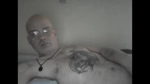 Snapshot of tattedpanther chatting on 02.27.25 tattedpanther online show from 02.27.25