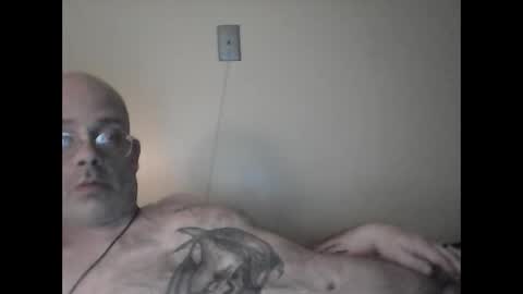 Snapshot of tattedpanther chatting on 03.01.25 tattedpanther online show from 03.01.25
