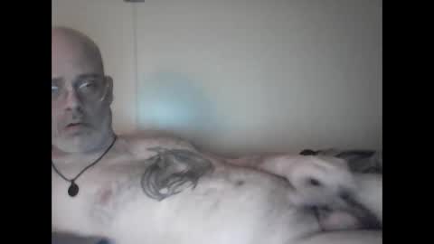 Snapshot of tattedpanther chatting on 03.06.25 tattedpanther online show from 03.06.25