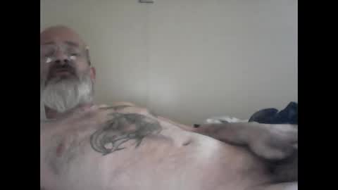 Snapshot of tattedpanther chatting on 09.08.25 tattedpanther online show from 09.08.25