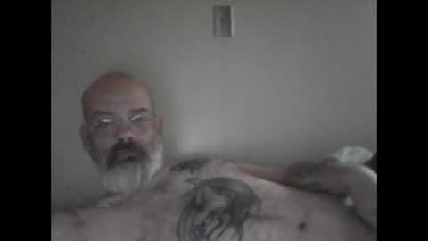 Snapshot of tattedpanther chatting on 09.10.25 tattedpanther online show from 09.10.25