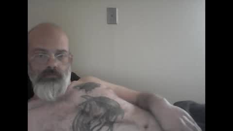 Snapshot of tattedpanther chatting on 09.11.25 tattedpanther online show from 09.11.25