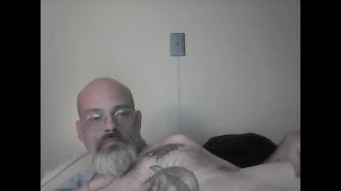 Snapshot of tattedpanther chatting on 09.12.25 tattedpanther online show from 09.12.25