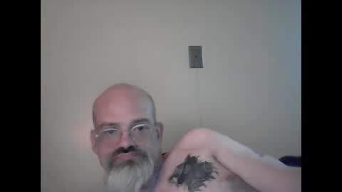 Snapshot of tattedpanther chatting on 09.12.25 tattedpanther online show from 09.12.25