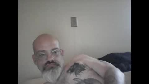 Snapshot of tattedpanther chatting on 09.13.25 tattedpanther online show from 09.13.25