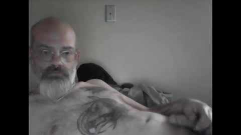 Snapshot of tattedpanther chatting on 09.24.25 tattedpanther online show from 09.24.25