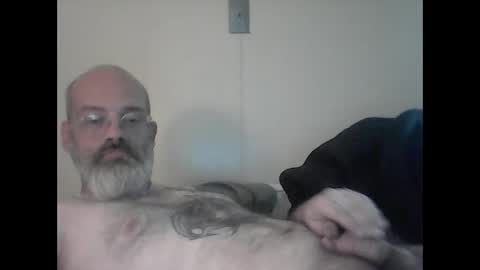 Snapshot of tattedpanther chatting on 09.25.25 tattedpanther online show from 09.25.25