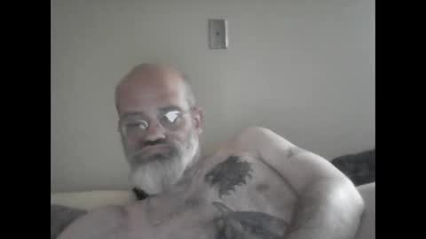 Snapshot of tattedpanther chatting on 09.27.25 tattedpanther online show from 09.27.25