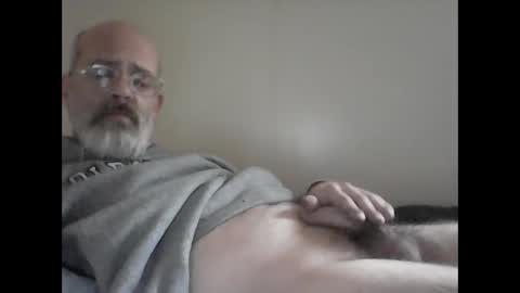 Snapshot of tattedpanther chatting on 10.07.25 tattedpanther online show from 10.07.25