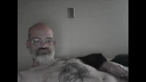 Snapshot of tattedpanther chatting on 10.11.25 tattedpanther online show from 10.11.25