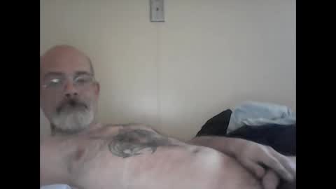 Snapshot of tattedpanther chatting on 10.21.25 tattedpanther online show from 10.21.25