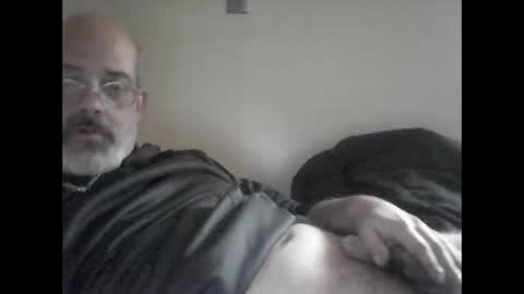 Snapshot of tattedpanther chatting on 10.22.25 tattedpanther online show from 10.22.25