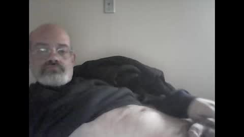 Snapshot of tattedpanther chatting on 10.23.25 tattedpanther online show from 10.23.25