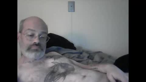 Snapshot of tattedpanther chatting on 10.30.25 tattedpanther online show from 10.30.25
