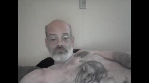 Snapshot of tattedpanther chatting on 11.01.25 tattedpanther online show from 11.01.25