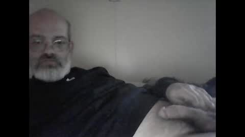 Snapshot of tattedpanther chatting on 11.06.25 tattedpanther online show from 11.06.25