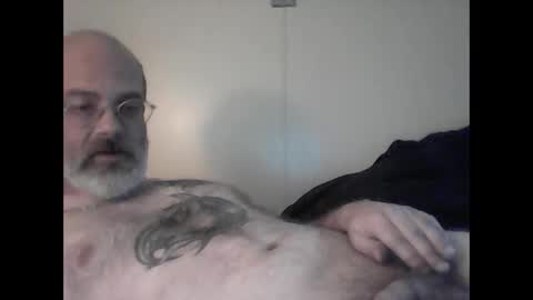 Snapshot of tattedpanther chatting on 11.10.25 tattedpanther online show from 11.10.25