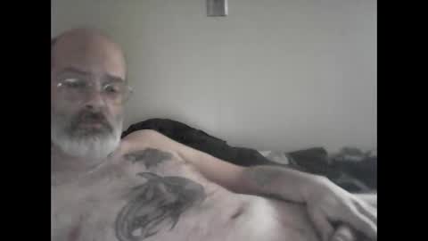 Snapshot of tattedpanther chatting on 11.15.25 tattedpanther online show from 11.15.25