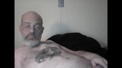 Snapshot of tattedpanther chatting on 12.03.25 tattedpanther online show from 12.03.25