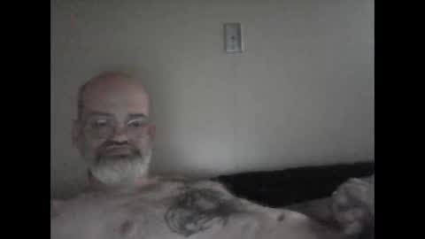 Snapshot of tattedpanther chatting on 12.05.25 tattedpanther online show from 12.05.25
