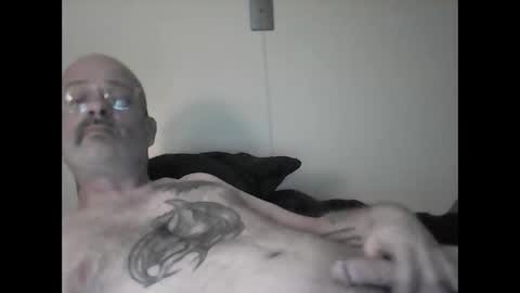 Snapshot of tattedpanther chatting on 12.23.25 tattedpanther online show from 12.23.25