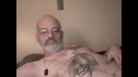 Snapshot of tattedpanther chatting on 01.05.26 tattedpanther online show from 01.05.26