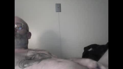Snapshot of tattedpanther chatting on 01.06.26 tattedpanther online show from 01.06.26