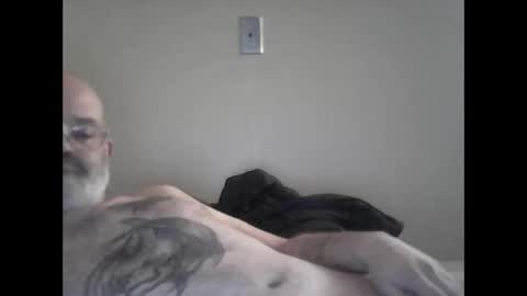 Snapshot of tattedpanther chatting on 01.07.26 tattedpanther online show from 01.07.26