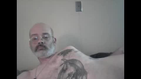 Snapshot of tattedpanther chatting on 01.08.26 tattedpanther online show from 01.08.26
