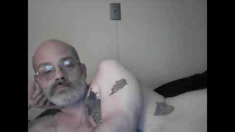 Snapshot of tattedpanther chatting on 01.10.26 tattedpanther online show from 01.10.26